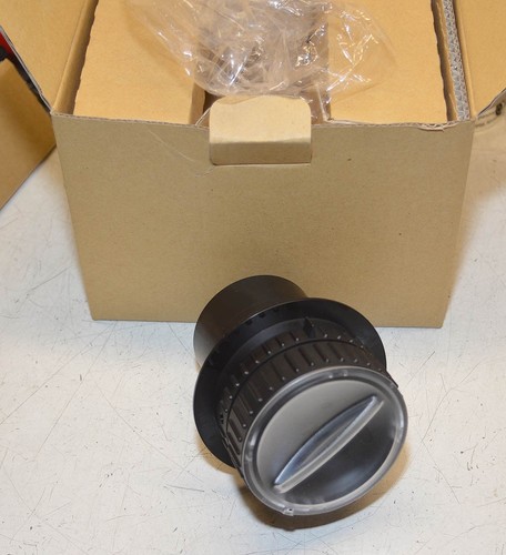 Canon realis x700 - realis,