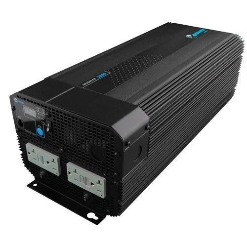 Xantrex xpower 5000 - xantrex, 5000w