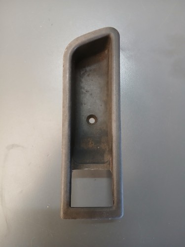 Renault express vide poche - renault,