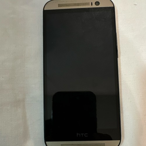 Htc one max 128gb smartphone - max,