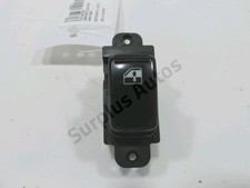 COMMANDE LEVE-VITRE AVANT DROIT 9358007000 KIA PICANTO 1 phase 1 / NE 187172