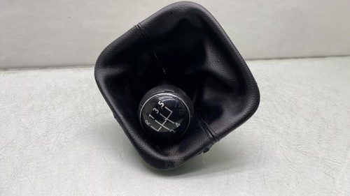 Pommeau vitesses volkswagen - de,