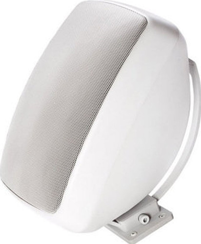 Enceinte extérieur jamo o - enceinte, d'extérieur