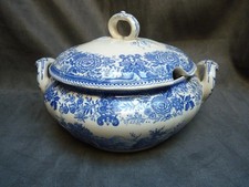 Villeroy et Boch Soupière