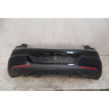 Pare-choc arriere Opel ASTRA K