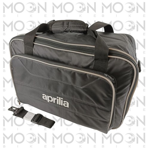 Sac intérieur aprilia - sac,