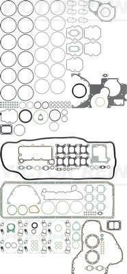 Victor reinz 25275 full - victor,