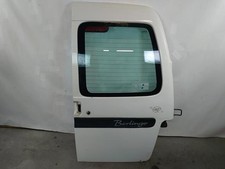 Porte de coffre droit CITROEN