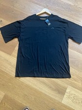 T-shirt maillot sport homme