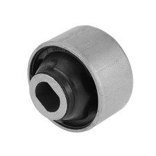 Bague Bras Pour Mazda Protege