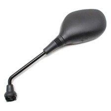 Rétroviseur gauche Vicma pour