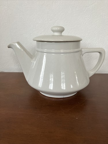 Cafetière ancienne café - cafetière,