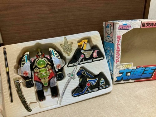 Mighty morphin power rangers - morphin,