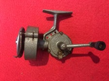 ANCIEN MOULINET TAKER FISH