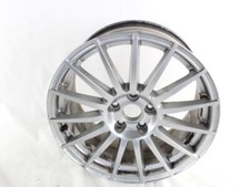 8E0601025BD Jante En Alliage