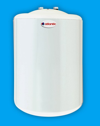 Chauffe eau électrique 10l - chauffe-eau,