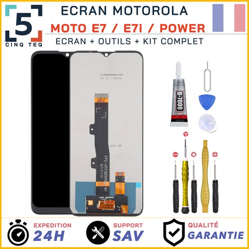 Ecran remplacement pour - ecran,