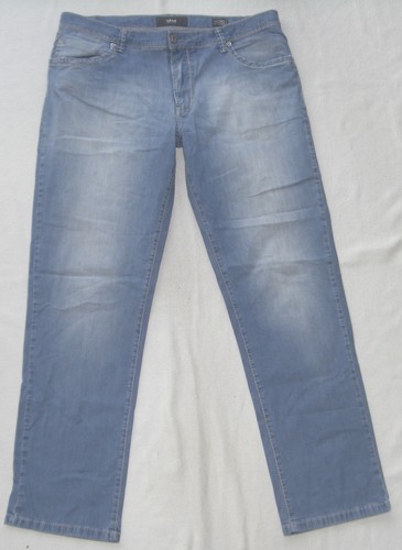 Brax hommes pantalon - hommes, d'Été