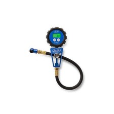 Manomètre numérique MOTION