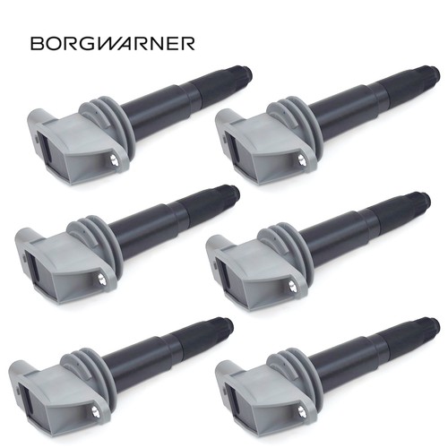 Beru zse052 bobine - zse052,