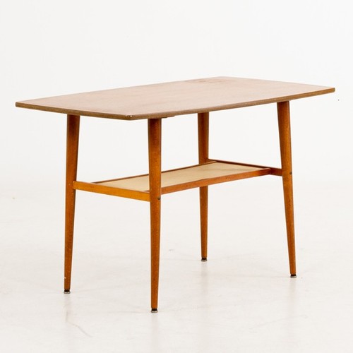 Table basse scandinave - , en