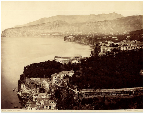 Giorgio sommer italia - sommer,,