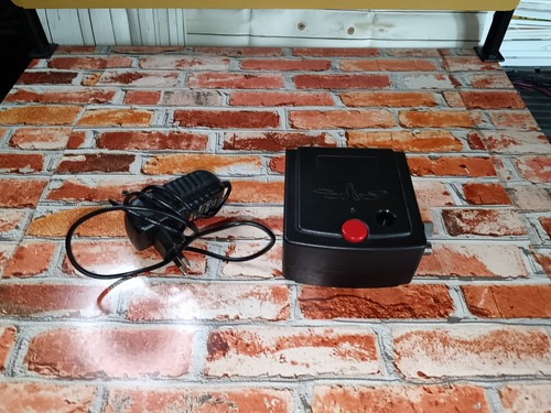 Mini compresseur pour