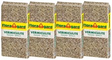 Vermiculite 1-2 mm
