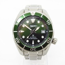 SEIKO SBDC081 Seiko Prospex