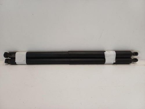 Verin coffre opel - de,