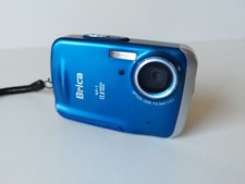 Appareil photo numérique