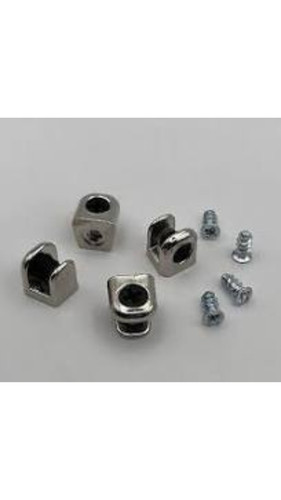 Compatible avec ikea 4x - -,
