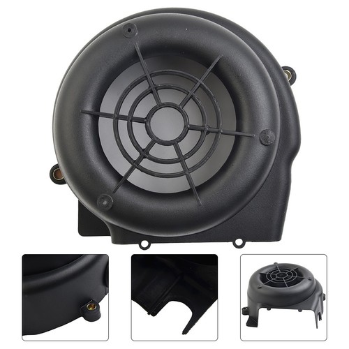 For gy6 125 150cc - for, 157qmj