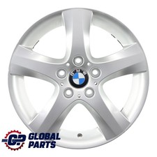 Original BMW 1 E81 E82 E87