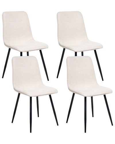 Lot chaises salle à - de, de