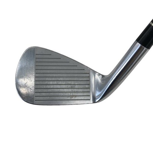Série fers honma tour - fers,