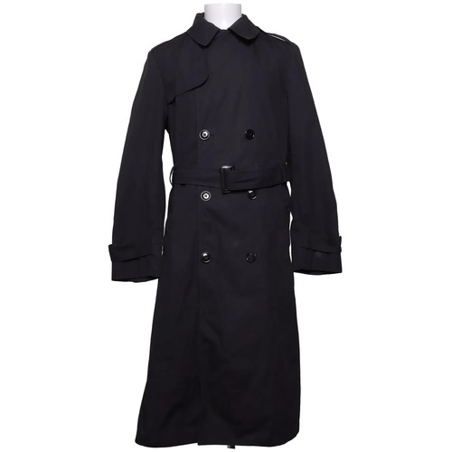 American apparel trench - apparel,,