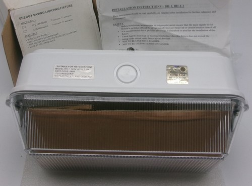Sunpark electronics corp - sunpark,