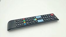 OEM New Samsung AA59-00594A LCD LED HDTV TV 3D Remote Control