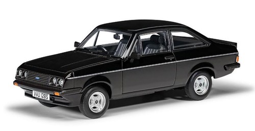 Miniature voiture auto 43 - voiture,