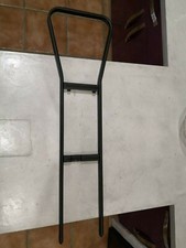 Pied Laurastar GO 784 