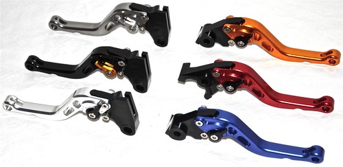 Paire leviers levers court - paire,