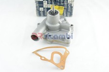 Pompe À Eau En Fonte De