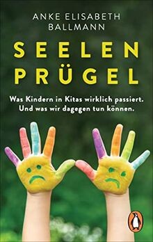 Seelenprügel was kindern - was, in