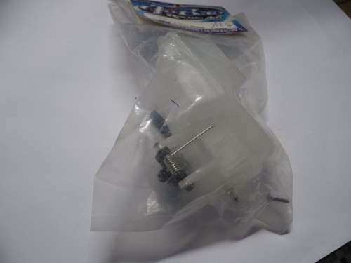 Hobao 88049 fuel - fuel, 8