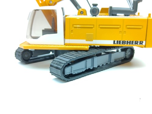 Ros 302198 fiat gangant - ros, 100
