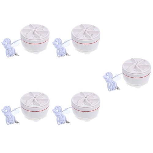 Portable mini ultrasonic - portable,