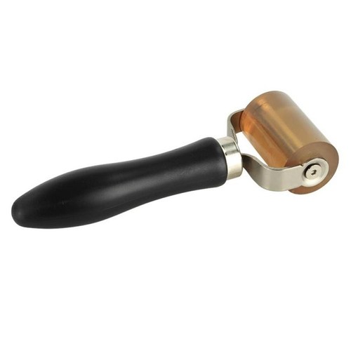Rouleau pression pour - pression,