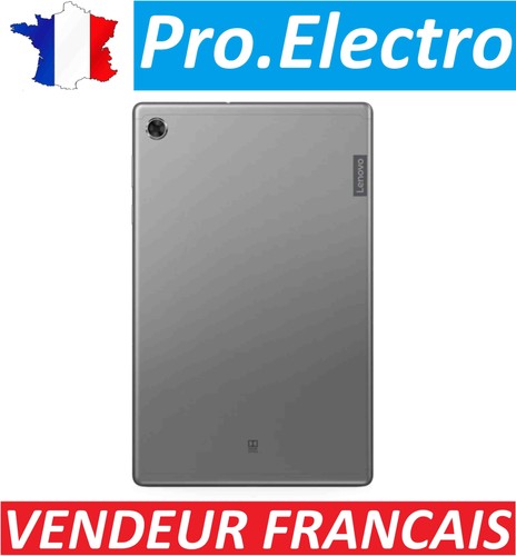 Lenovo tab m10 fhd plus - m10,
