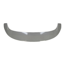 Becquet - Ford FOCUS IV PH.1 -